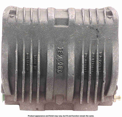Cardone Reman Disc Brake Caliper 18-4344