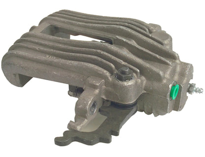 Cardone Reman Remanufactured Unloaded Caliper 18-4346