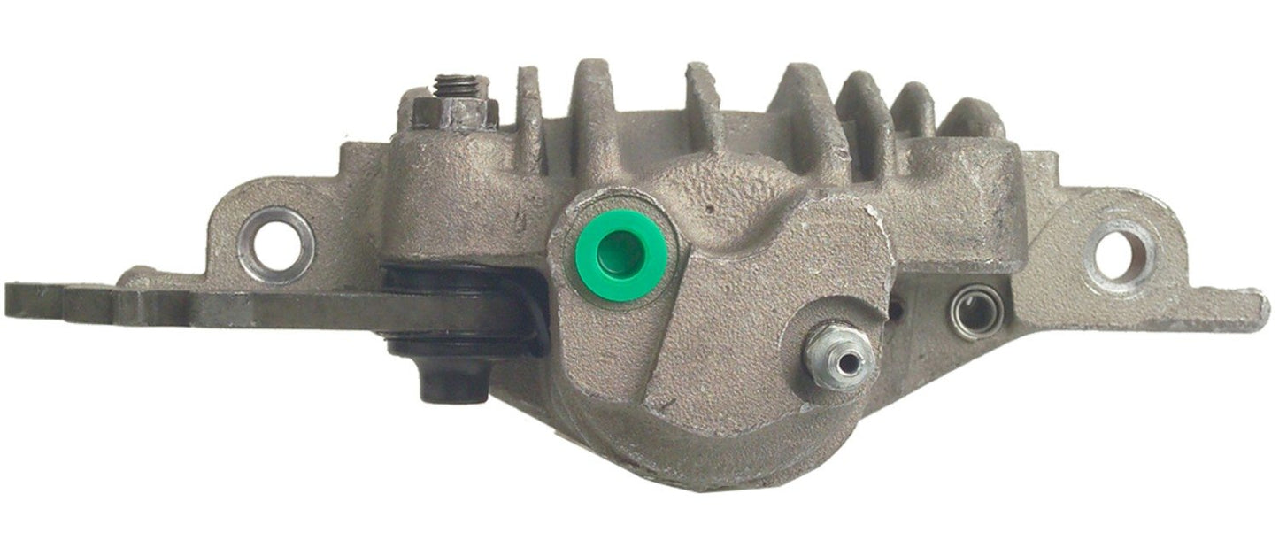 Cardone Reman Remanufactured Unloaded Caliper 18-4346
