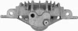 Cardone Reman Remanufactured Unloaded Caliper 18-4346