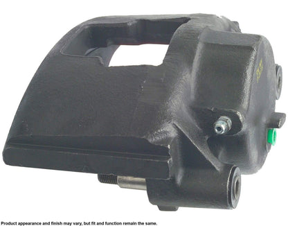 Cardone Reman Disc Brake Caliper 18-4347