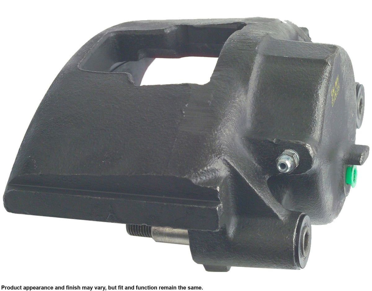 Cardone Reman Disc Brake Caliper 18-4347