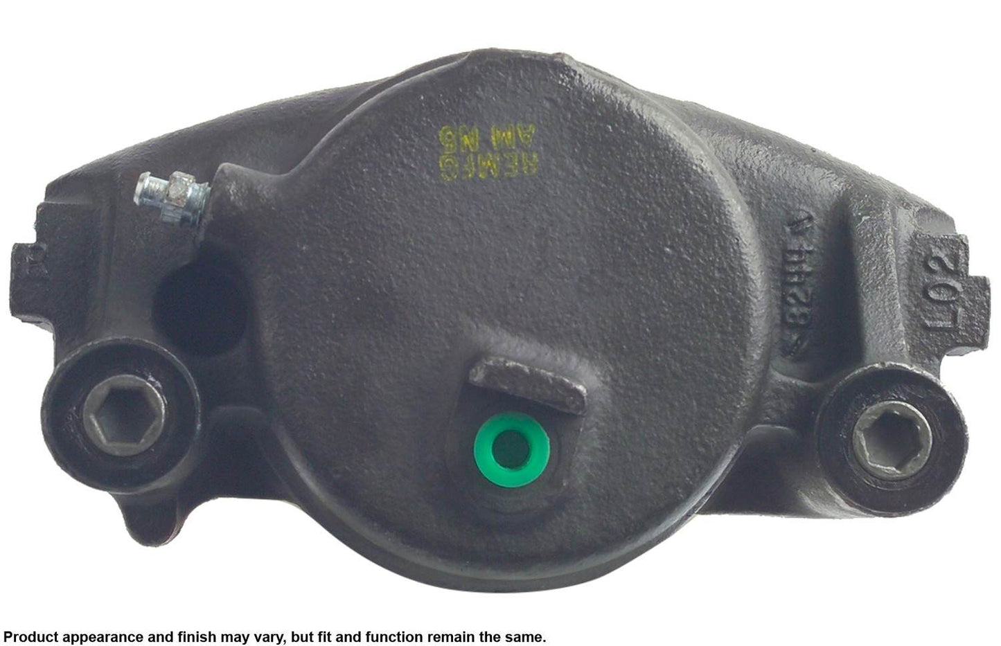 Cardone Reman Disc Brake Caliper 18-4347