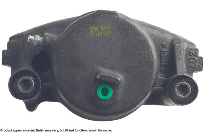 Cardone Reman Disc Brake Caliper 18-4347