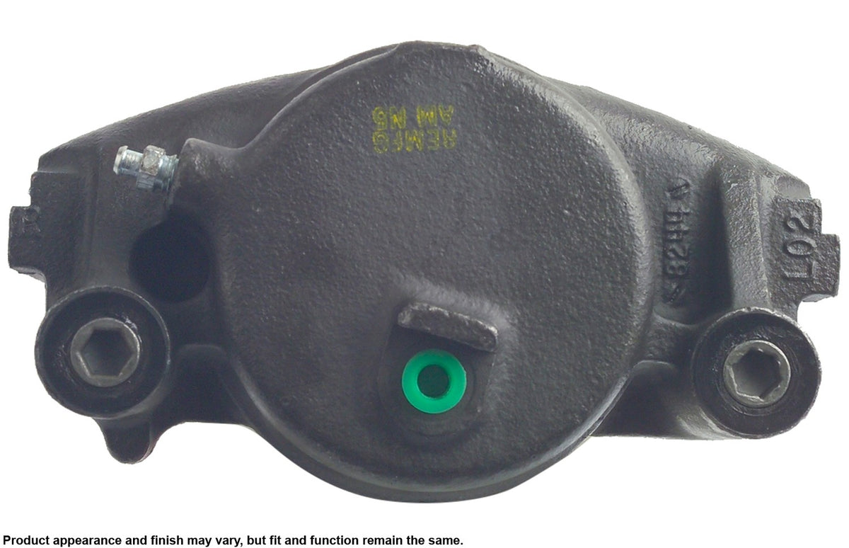 Cardone Reman Disc Brake Caliper 18-4347