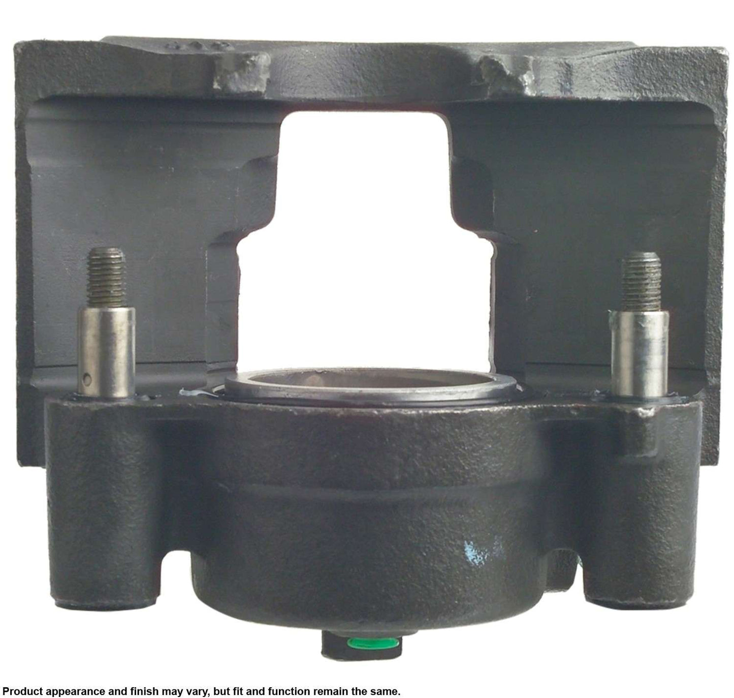 Cardone Reman Disc Brake Caliper 18-4347