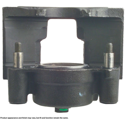 Cardone Reman Disc Brake Caliper 18-4347