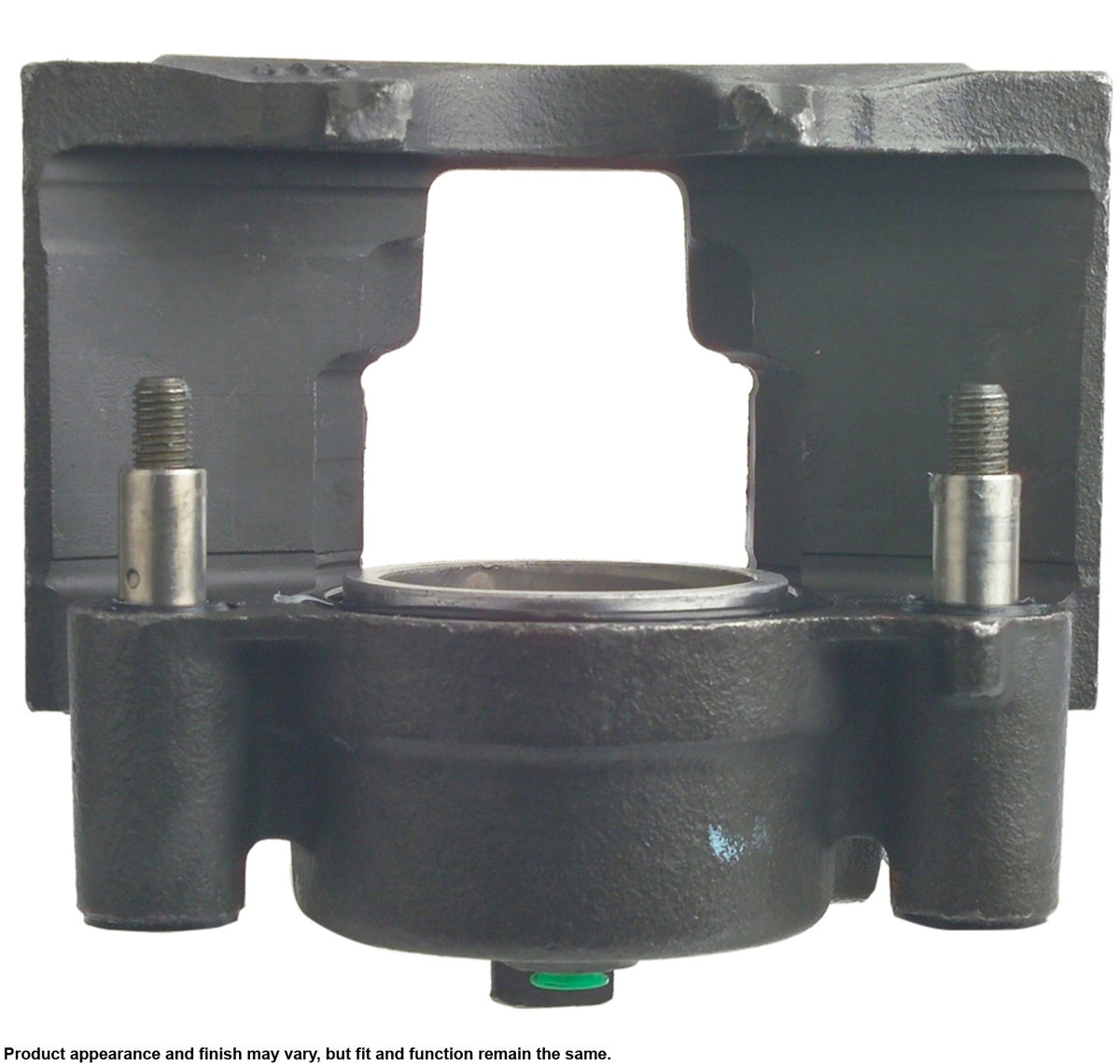 Cardone Reman Disc Brake Caliper 18-4347
