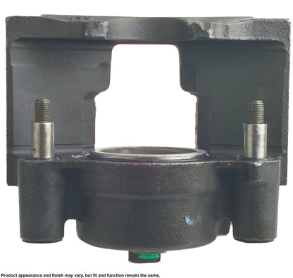 Cardone Reman Disc Brake Caliper 18-4347