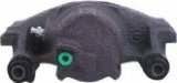 Cardone Reman Disc Brake Caliper 18-4347