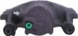 Cardone Reman Disc Brake Caliper 18-4347