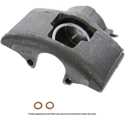 Cardone Reman Disc Brake Caliper 18-4347