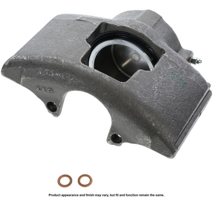 Cardone Reman Disc Brake Caliper 18-4347