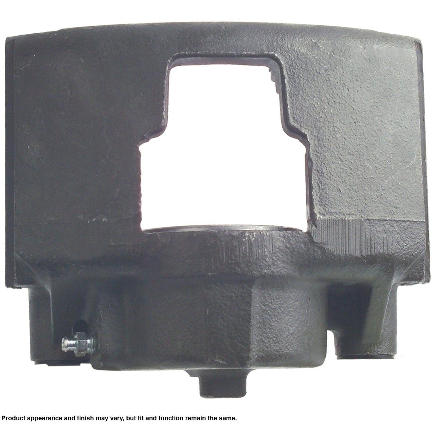 Cardone Reman Disc Brake Caliper 18-4347