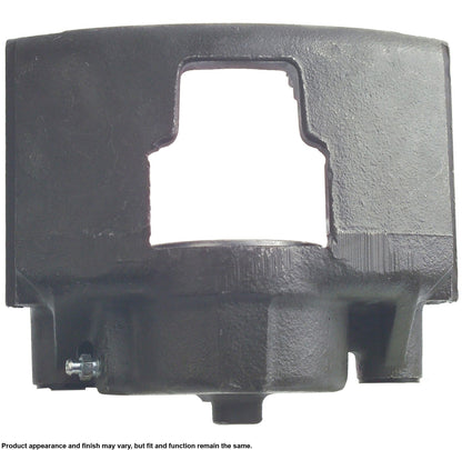 Cardone Reman Disc Brake Caliper 18-4347