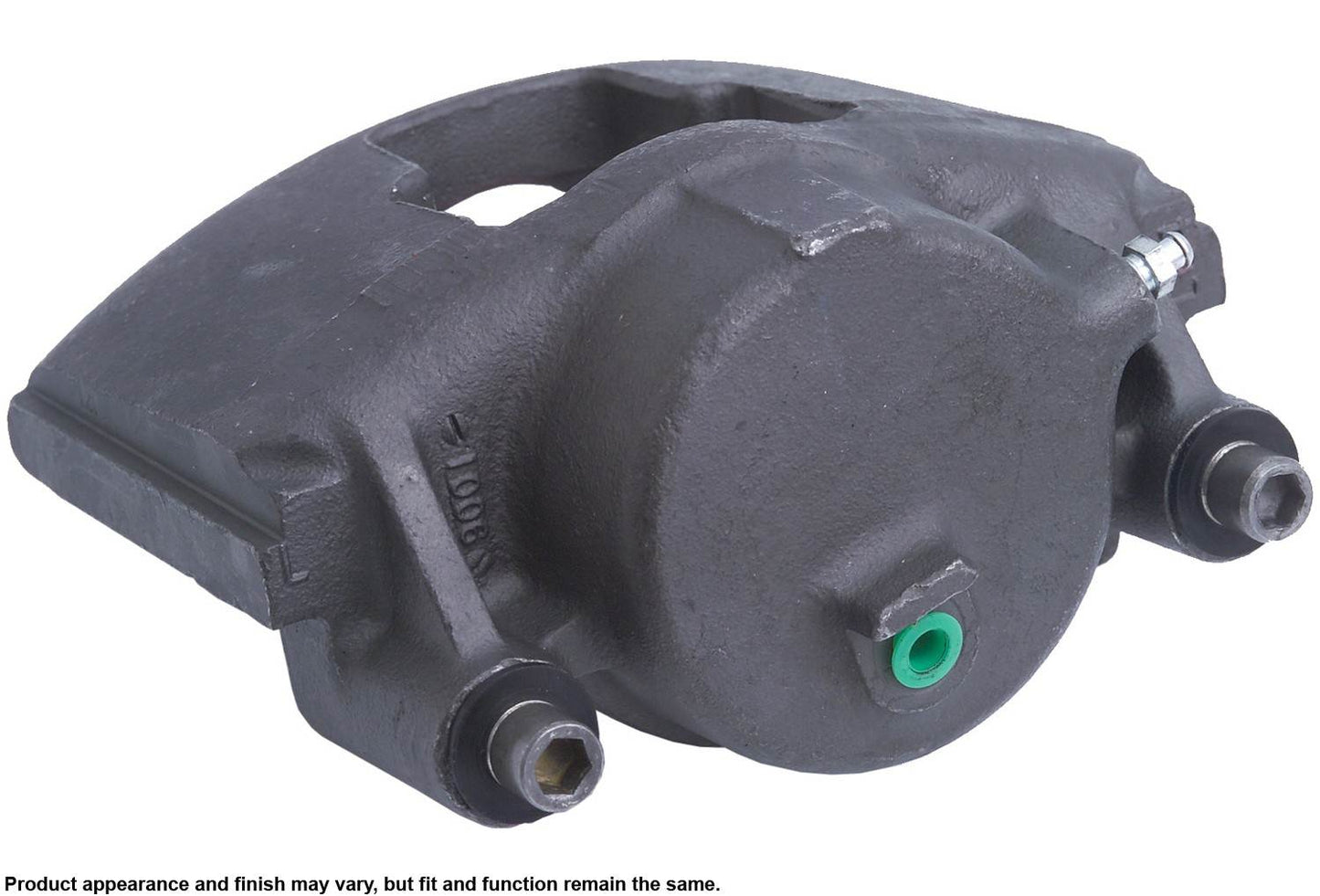 Cardone Reman Disc Brake Caliper 18-4348