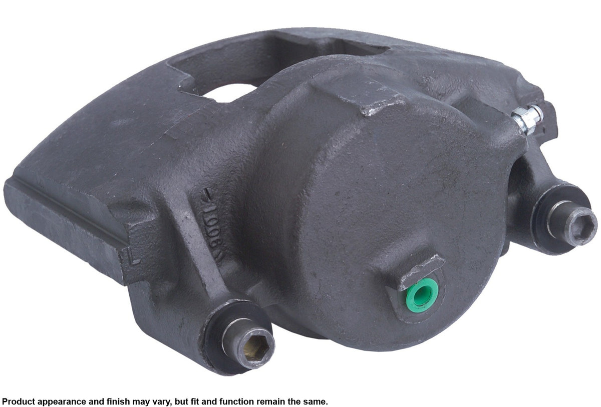 Cardone Reman Disc Brake Caliper 18-4348