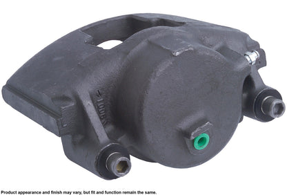 Cardone Reman Disc Brake Caliper 18-4348