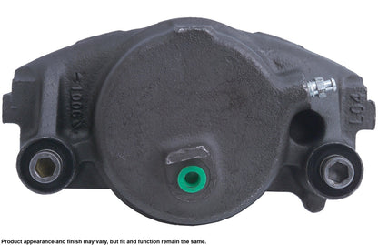 Cardone Reman Disc Brake Caliper 18-4348