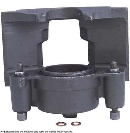 Cardone Reman Disc Brake Caliper 18-4348