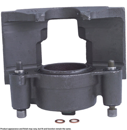 Cardone Reman Disc Brake Caliper 18-4348