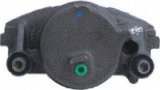 Cardone Reman Disc Brake Caliper 18-4348