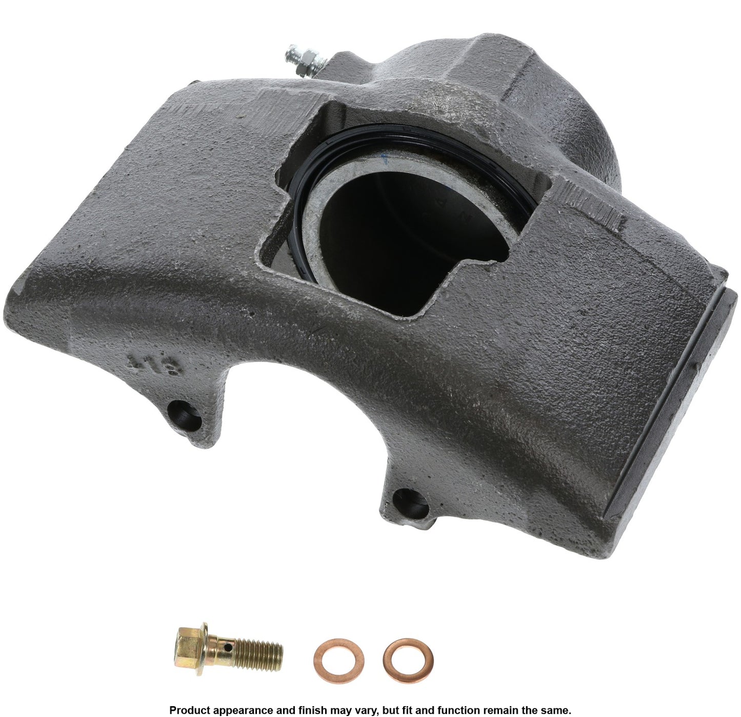 Cardone Reman Disc Brake Caliper 18-4348