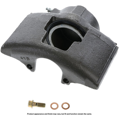 Cardone Reman Disc Brake Caliper 18-4348