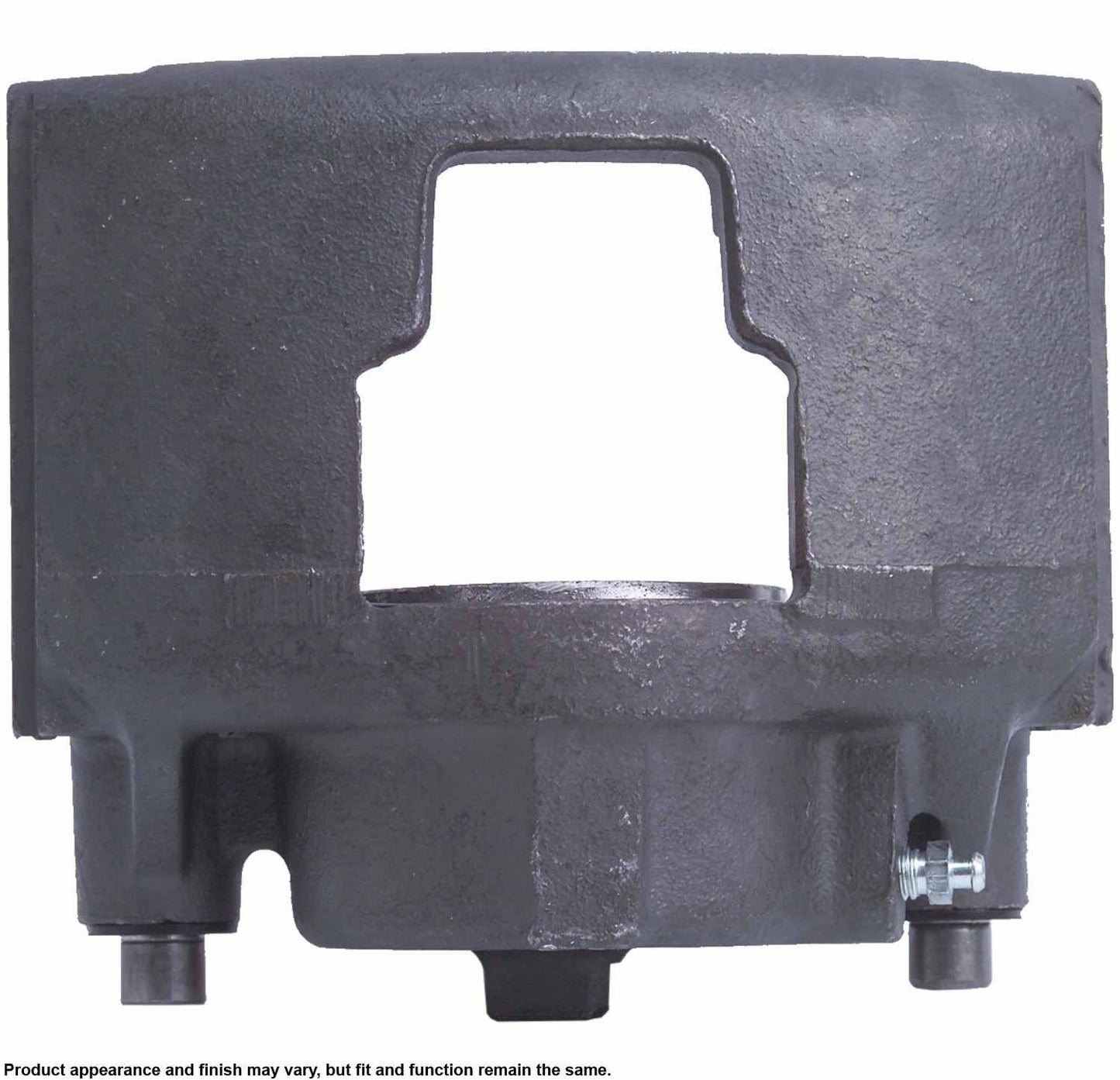 Cardone Reman Disc Brake Caliper 18-4348