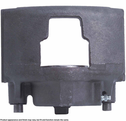 Cardone Reman Disc Brake Caliper 18-4348