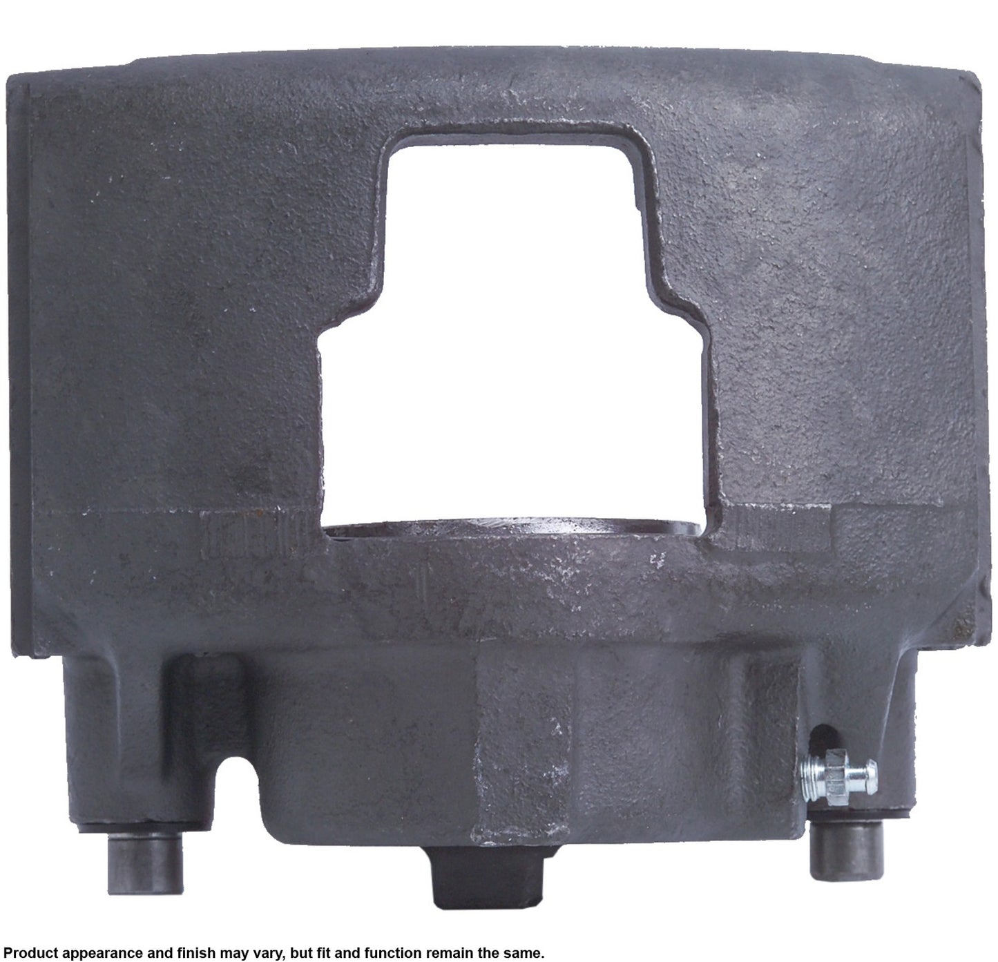 Cardone Reman Disc Brake Caliper 18-4348