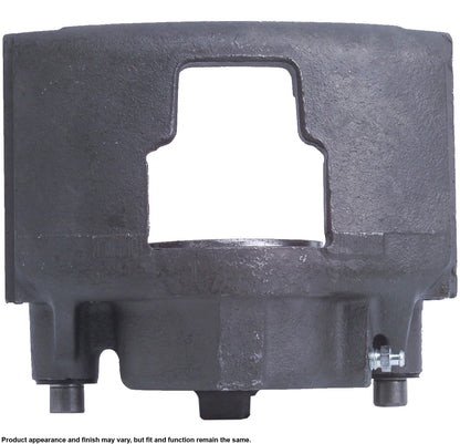 Cardone Reman Disc Brake Caliper 18-4348