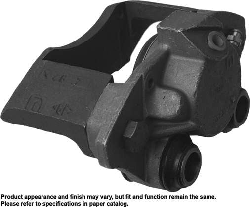 Cardone Reman Disc Brake Caliper 18-4350