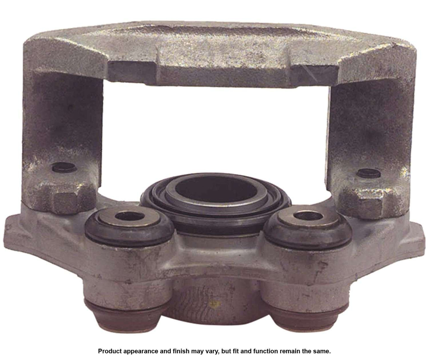 Cardone Reman Disc Brake Caliper 18-4350
