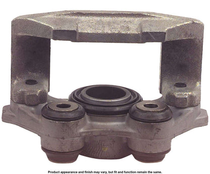 Cardone Reman Disc Brake Caliper 18-4350