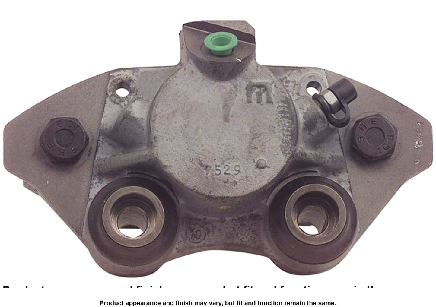 Cardone Reman Disc Brake Caliper 18-4350