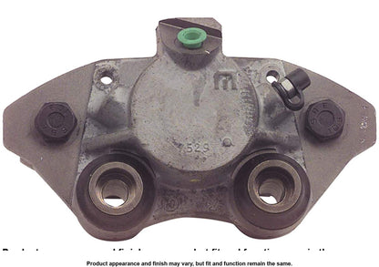 Cardone Reman Disc Brake Caliper 18-4350