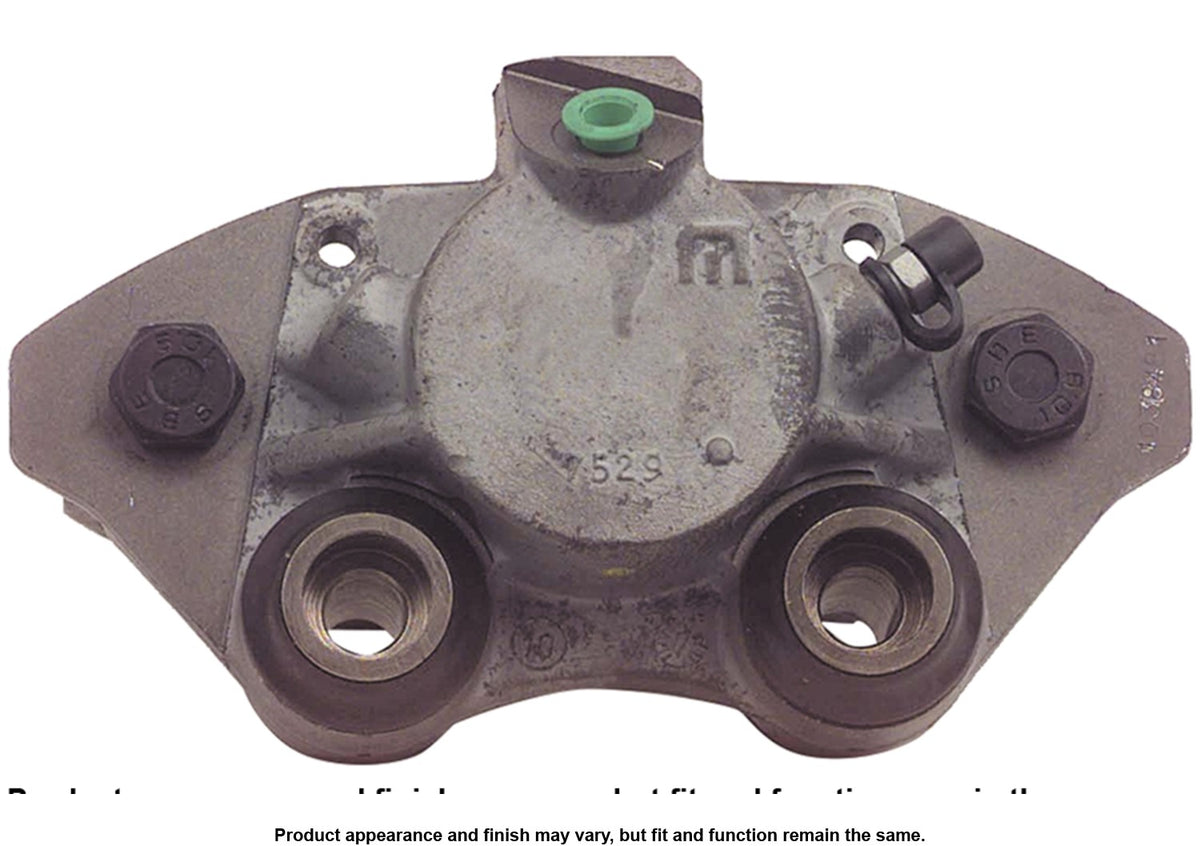 Cardone Reman Disc Brake Caliper 18-4350