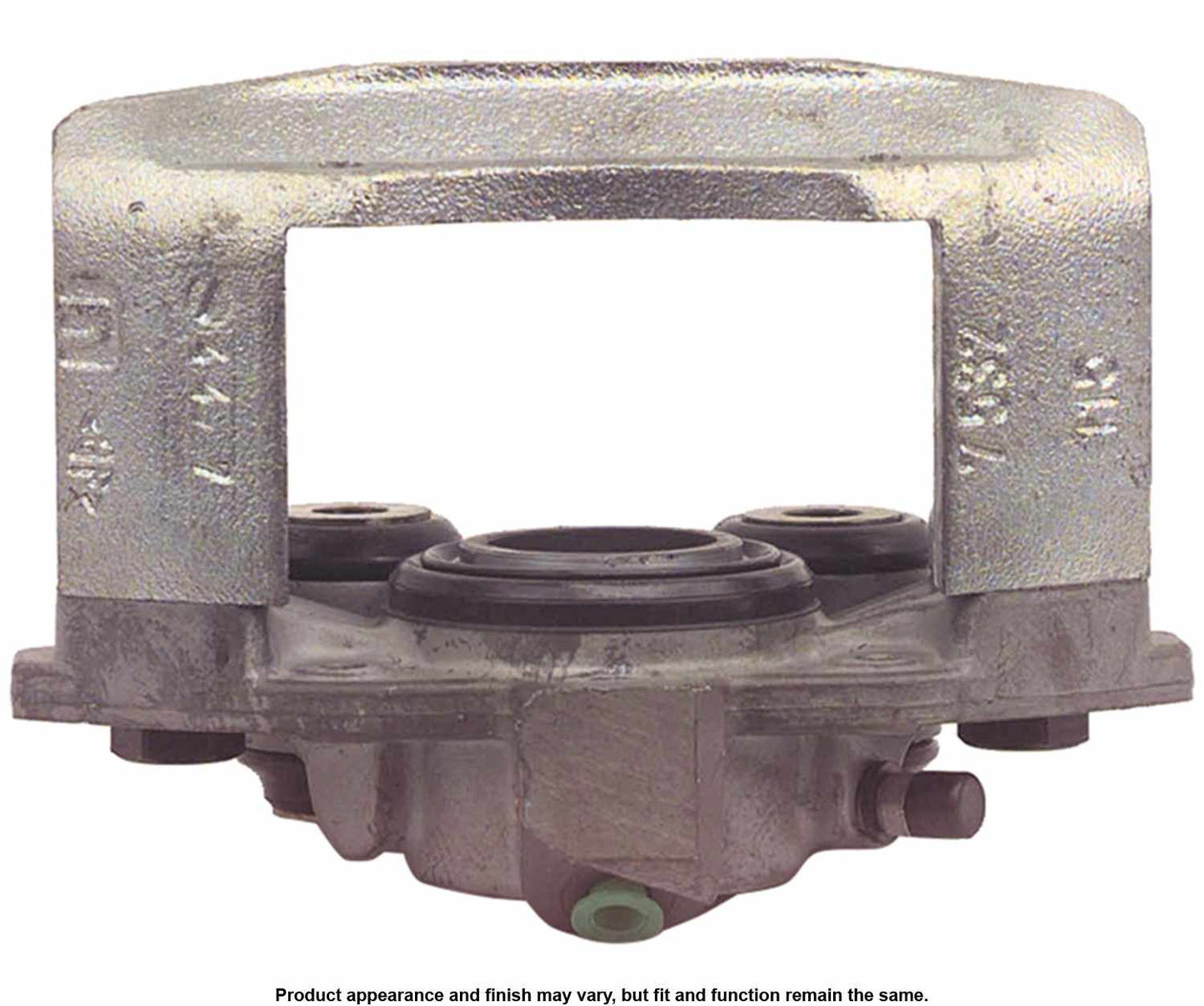 Cardone Reman Disc Brake Caliper 18-4350