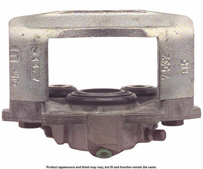 Cardone Reman Disc Brake Caliper 18-4350