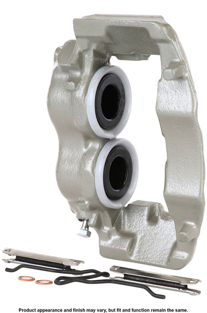 Cardone Reman Disc Brake Caliper 18-4351