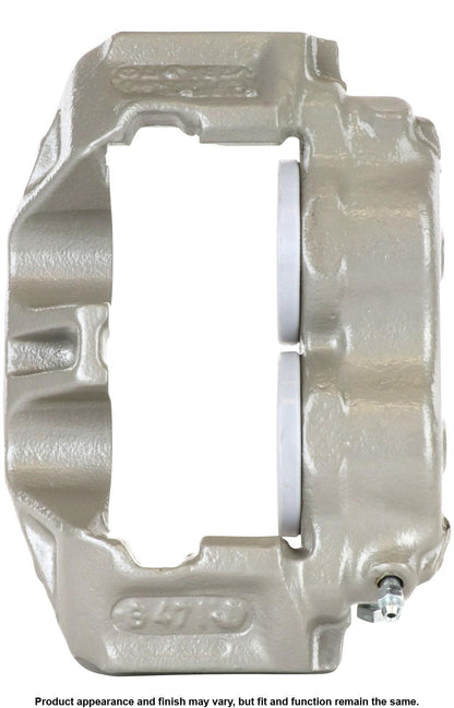 Cardone Reman Disc Brake Caliper 18-4351