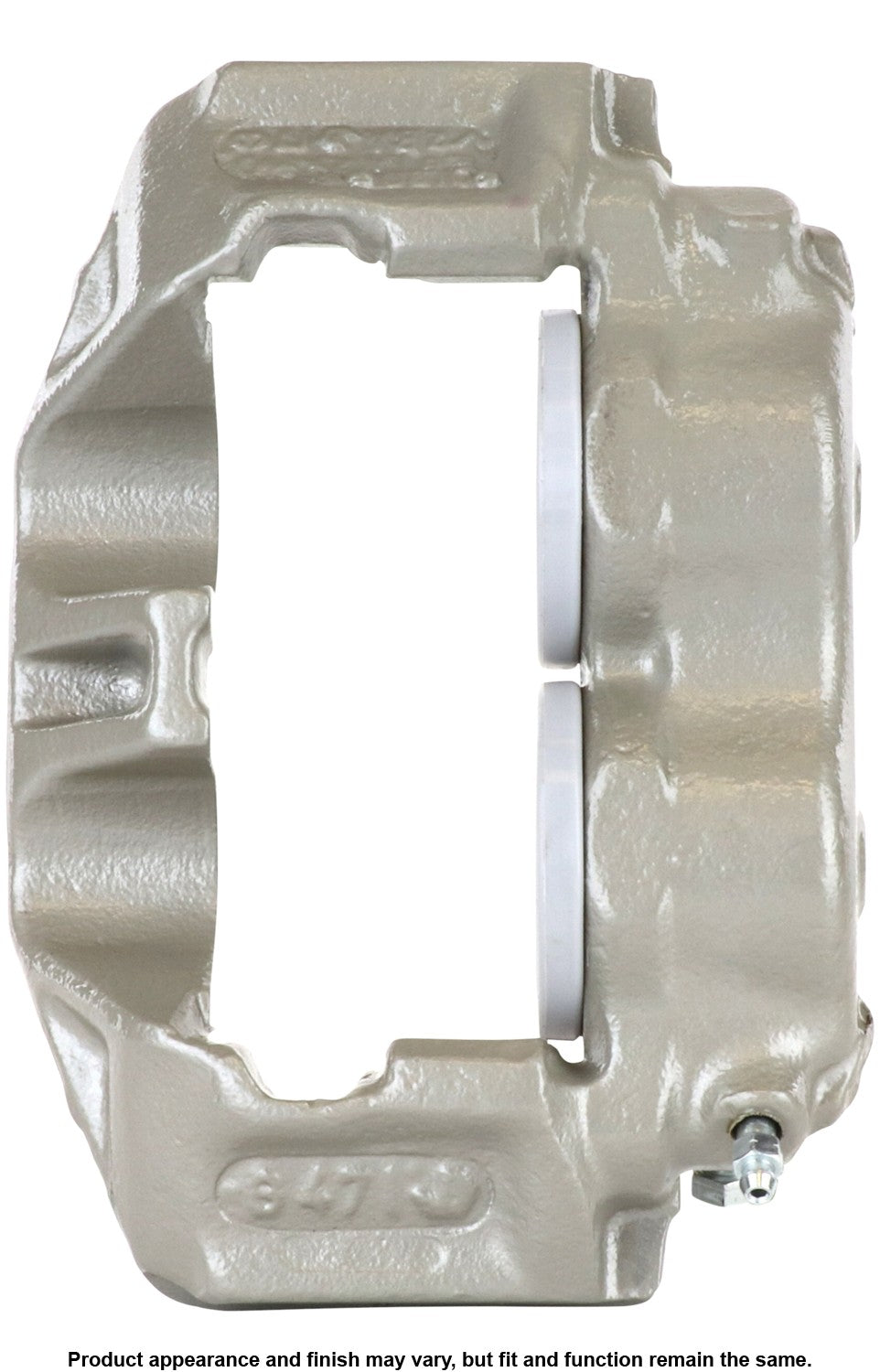 Cardone Reman Disc Brake Caliper 18-4351