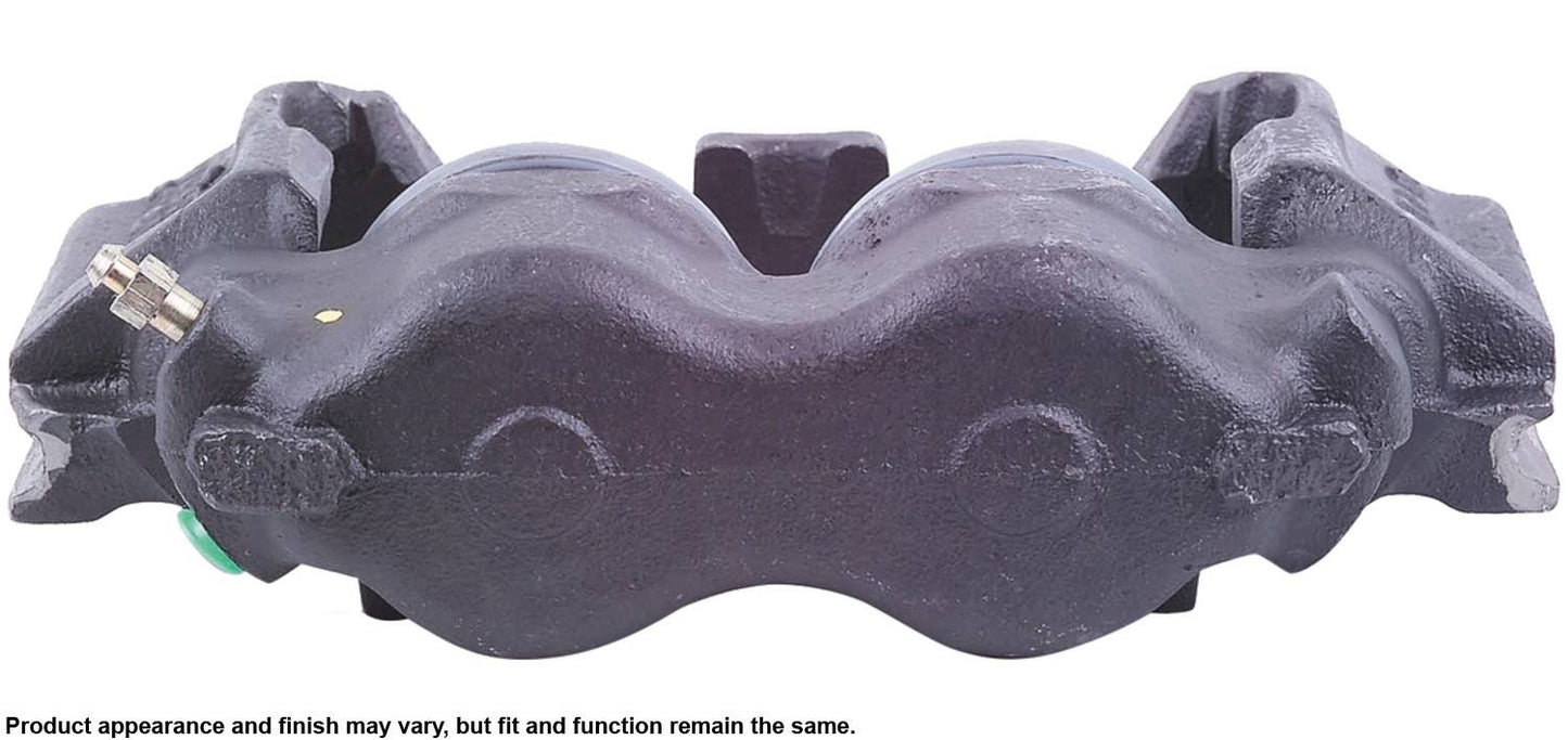 Cardone Reman Disc Brake Caliper 18-4351