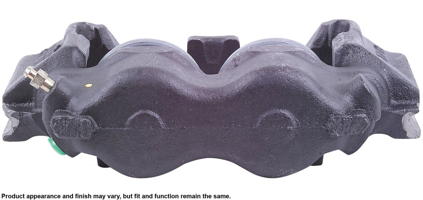 Cardone Reman Disc Brake Caliper 18-4351