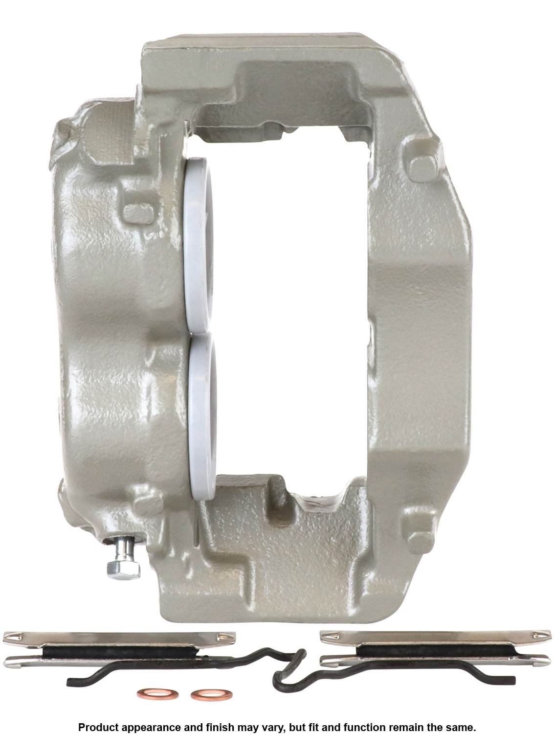 Cardone Reman Disc Brake Caliper 18-4351