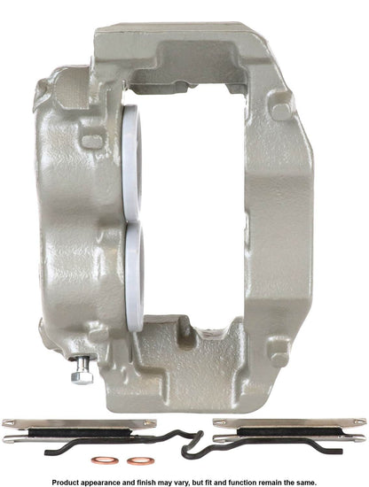 Cardone Reman Disc Brake Caliper 18-4351