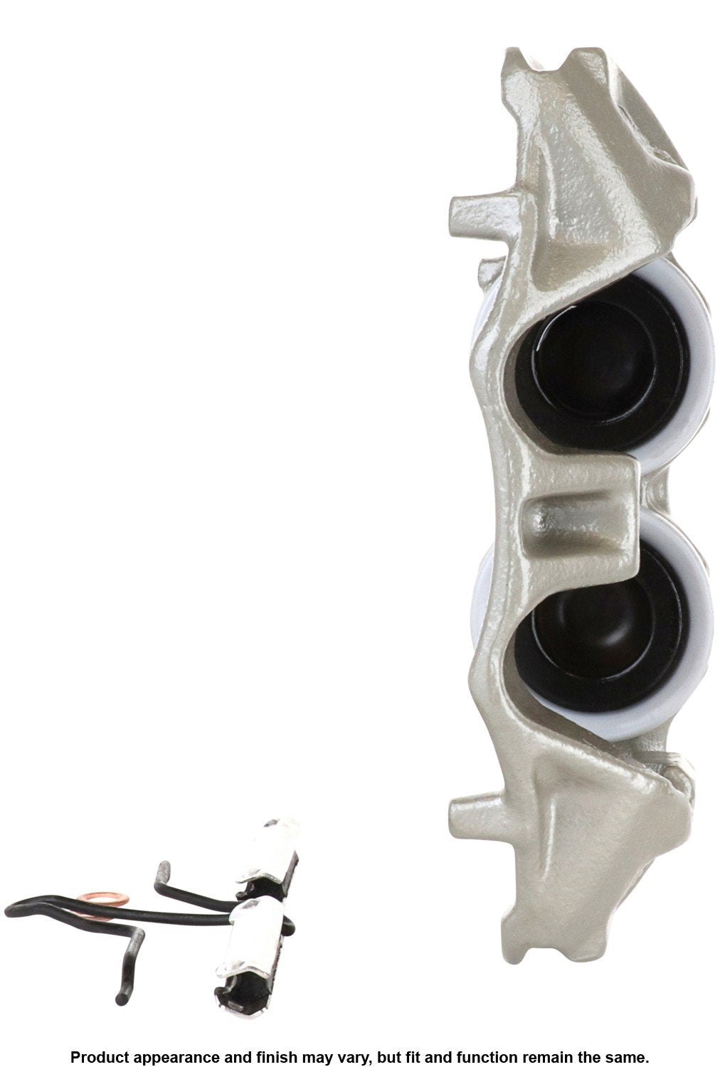 Cardone Reman Disc Brake Caliper 18-4351
