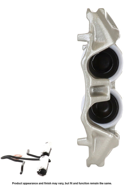 Cardone Reman Disc Brake Caliper 18-4351