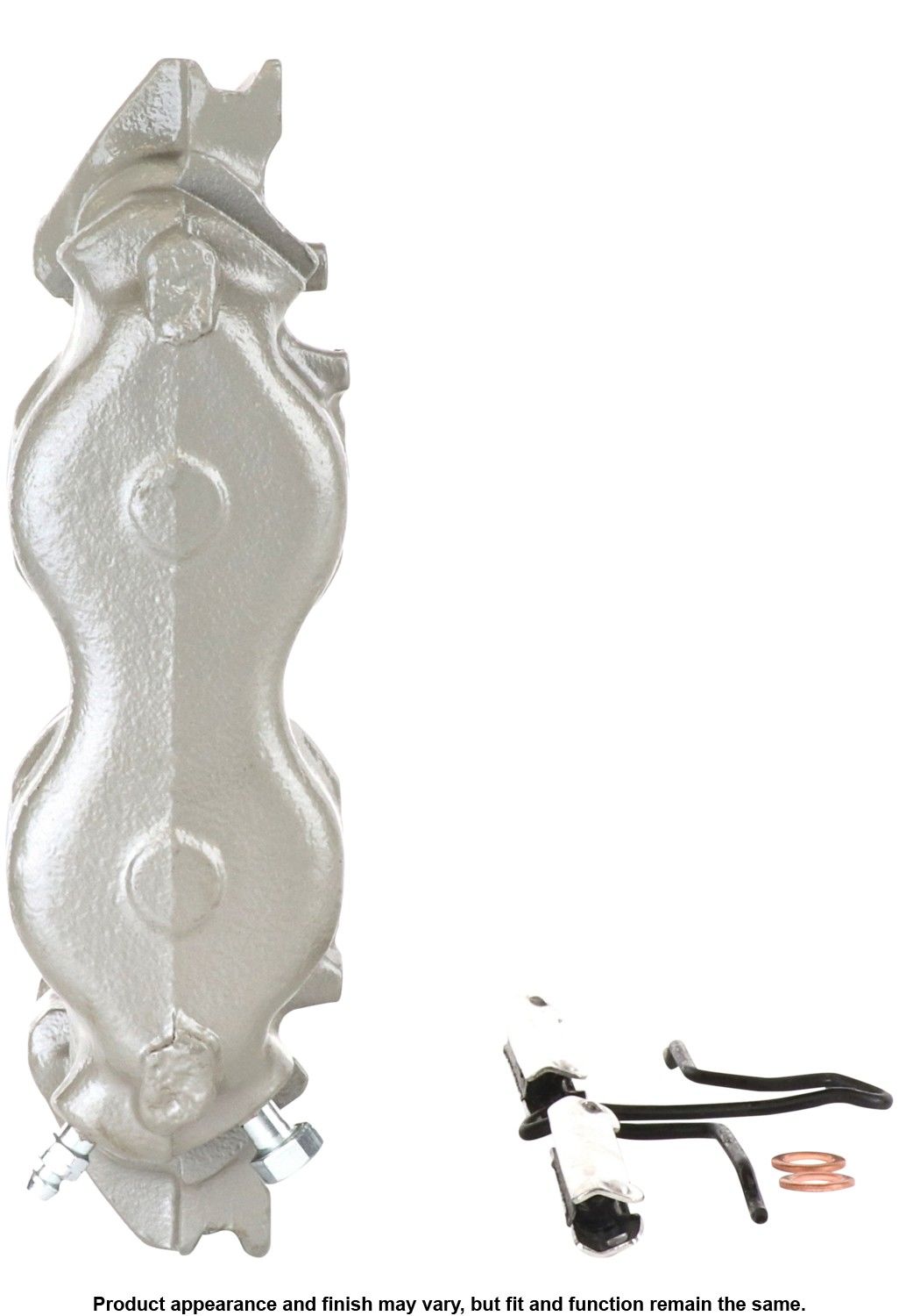 Cardone Reman Disc Brake Caliper 18-4351